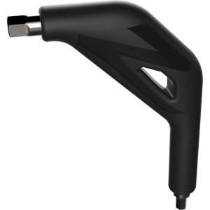 Multi-Spanner Tool