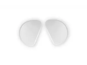 Optical Lenses SubFrame