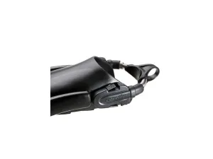 Spring Strap