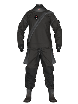 URSUIT Cordura