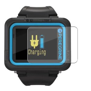 Peregrine Screen protector