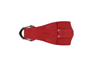 JETFIN EVO