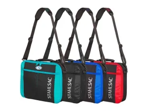 Molokini Regulator Bag