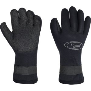 5mm K-Palm Glove