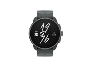 RACE S Titanium Graphite