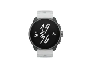 RACE S Titanium Canary