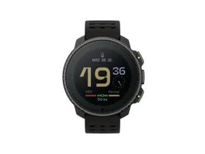 VERTICAL Solar All Black