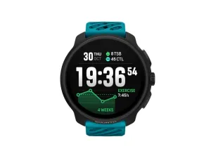 RACE 2 Wave Blue