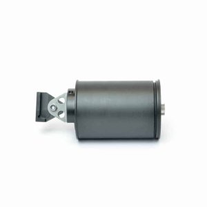 NBS - balanced instrument support adjustable