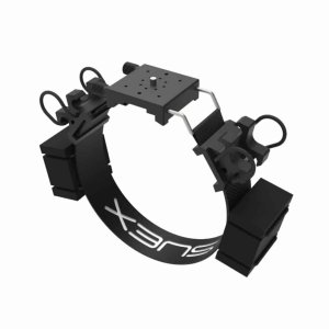 SUEX All-Purpose Support
