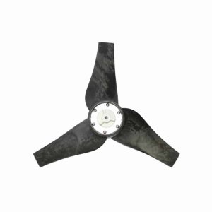 Propeller 3 Blade XJ VRx