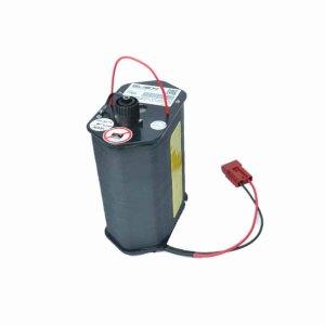 BatteryPack NiMh XJT/XJ14/XJoy14