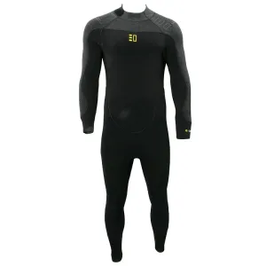 EMINENCE QD 5mm - MALE