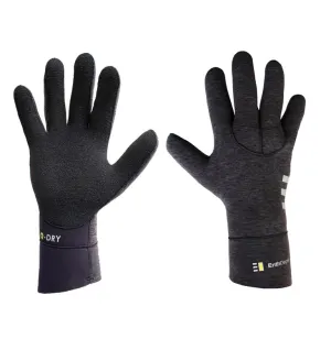 QD GLOVES