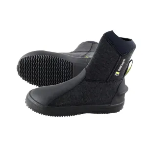 QD BOOTS