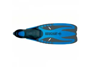 POWER JET Full Foot Blue 38/39