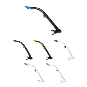 ARID SNORKEL
