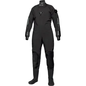 Aqua-Trek Pro Dry Lady