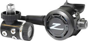 Onyx II DIN