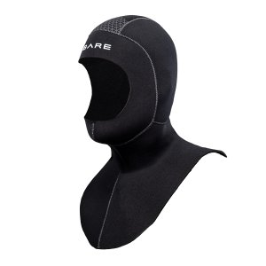 5mm S-Flex Hood