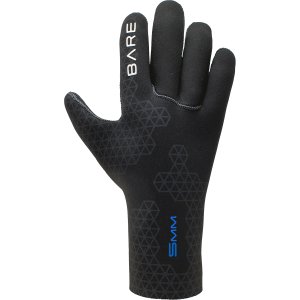 5mm S-Flex Glove