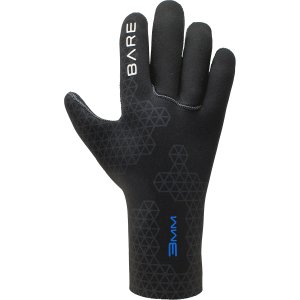 3mm S-Flex Glove