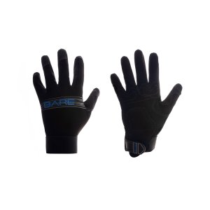 2mm Tropik Pro Glove