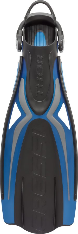 Thor Fins