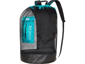 Bonaire Mesh Backpack