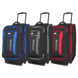 Caicos Cargo Pack