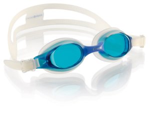 Skid Goggles