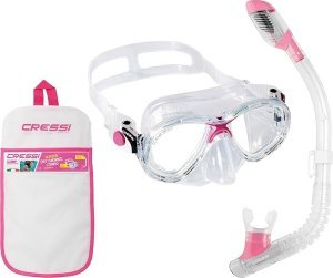 SET MAREA Jr. + MINIDRY