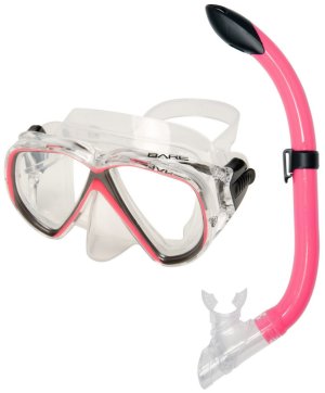 DUO COMPACT set