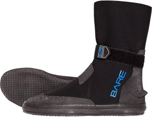 Tech Dry Boots
