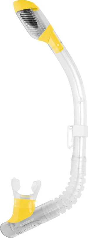 MINIDRY SNORKEL