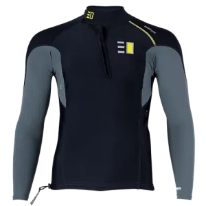 FIORD LS - MALE