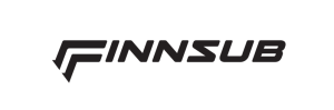 FLY 20D KHAKI DIR SET - Infl.40 cm, Steel Backplate
