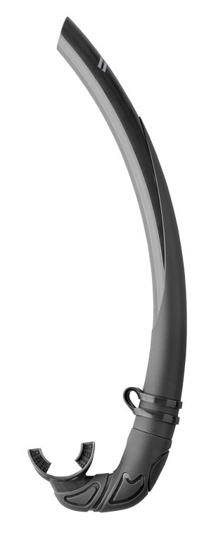 Tube Snorkel