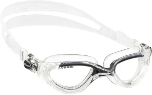 Flash Goggles Clear / Black