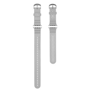 Oceanic+ Dive Watch Band, Great White