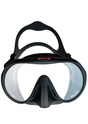 M-1 ONYX, Frameless