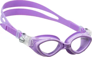 King Crab Goggles Lilac