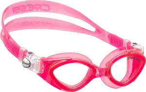 King Crab Goggles Pink