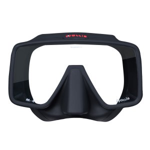 M-4, Frameless