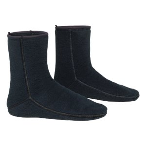 Polar Stretch Mid-layer Boot Liner