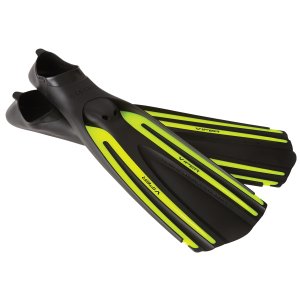 VIPER 2 FF