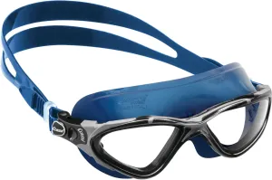 Planet Goggles Dark Blue