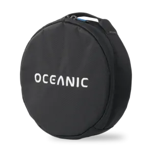 Regulator Bag