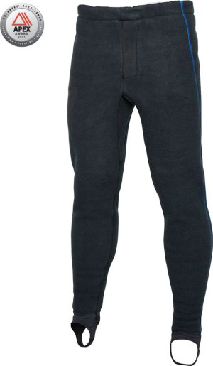 SB System Mid-layer Pant