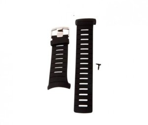 Náramek gumový pro D6/D6i